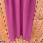 Esprit ‎ Dress Photo 3