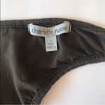 Charlotte Russe  Born In The Nineties Bodys… Photo 1