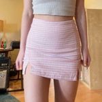 Brandy Melville Skirt Photo 0