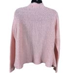 American Vintage Vintage 70’s Contemporary Classics knit cardigan sweater Photo 7