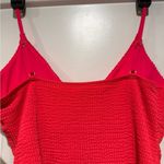 Betsey Johnson Swimsuit, X-Large Photo 3