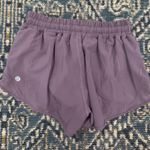 Lululemon  Shorts Hotty Hot 2.5" Low-Rise Lined Photo 1