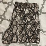 New York & Co. Shorts Photo 2