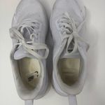 Avia Air Athletic Sneakers Size 8 Photo 2