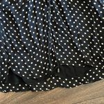 Intermix  Polka Dot Dress Photo 2