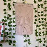Spanx Women’s  Shape Wear Shorts Size XL Photo 2