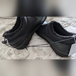 Kensie Carmella Women's Rain Boots Sz10 Photo 4