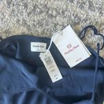 Aritzia NWT Basque Slip Dress Photo 5