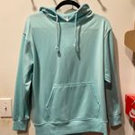 Nike hoodie Photo 0