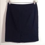Worthington Ladies' Petite Classic Black Skirt 8p Photo 5