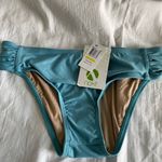 Next **New**  full coverage bikini bottoms Photo 0