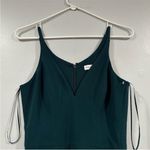 Dress the Population Iris Pine Gown XS Photo 2