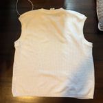 Nike  tech vest knit Photo 1