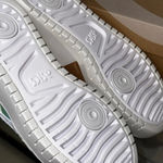 ASICS Women's JAPAN S PF Casual Shoes Size 6.5 Photo 2