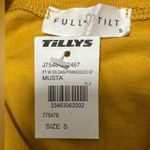 Full Tilt Cute Graphic Tee from Tillys Size Small NWT Photo 6