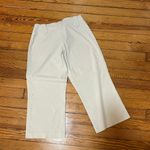 Bebe Y2K Capris Photo 2