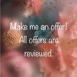 SheIn Woman’s  Flowy Dress Pants Tan (657) Photo 5