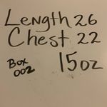 Under Armour mens Long Sleeve Freedom Graphic Pullover Hoodie Green Size S Photo 1