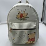 Disney  X Primark Winnie the Pooh Backpack Photo 0