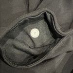 Lululemon  Align Black Joggers Photo 2