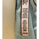 Victoria's Secret Victoria’s Secret Bra Lightly Lined Demi 36D Glitter LOGO Wide Straps Underwir Photo 2