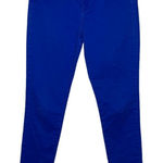 Tahari  Blue‎ Jeans Photo 0