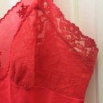 FINAL MARKDOWN Ladies’ Lace Photo 4