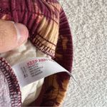 Urban Outfitters Out From Under Women’s Ellie Pam Tree Print Shorts Size Medium Photo 7