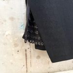 3.1 Phillip Lim  Grommet Gladiator Mini Dress Photo 2