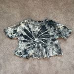 BDG Urban Outfitters Top Photo 2