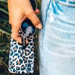 Loopy Leopard Photo 2