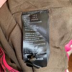 Anthropologie Maeve Kelli Maxi Halter Dress Size Small Photo 10