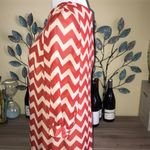 New Directions Dress 1449 Size M Photo 2