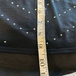 Victoria’s Secret PINK tube top Black Photo 6