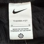 Nike  Therma Fit One Women’s Loose Fleece Joggers Photo 7