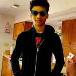 Fendi  53mm Cat Eye Sunglasses Blue Photo 8