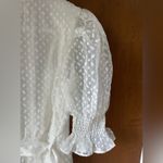 Revolve Wrap Dress CAMILA COELHO Photo 8