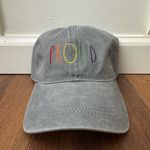 Rae Dunn  Proud Hat Photo 0