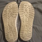 Hey Dude  Charcoal Canvas Slip-Ons Photo 2