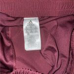 Adidas  Shorts Athletic Photo 2