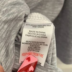 Rae Dunn  Love Is Love Tank Photo 4