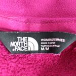 The North Face  Osito Jacket Size M Photo 4