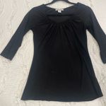 White House | Black Market  Size S Photo 1