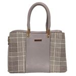 Charles and Keith Handbag Photo 0