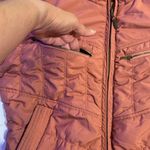 prAna  puffer jacket women’s size xs Photo 7