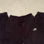 The North Face sweatpants Photo 1