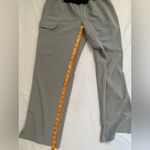 ave By Medline XSMALL Photo 1