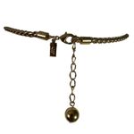 Kate Spade  New York Mad for Mondrian Necklace Photo 2