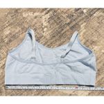 SheIn New! Set Of 3:  Seemless Ribbed Bralettes - 3XL Photo 5