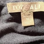 Roz & Ali  Sweater Photo 2